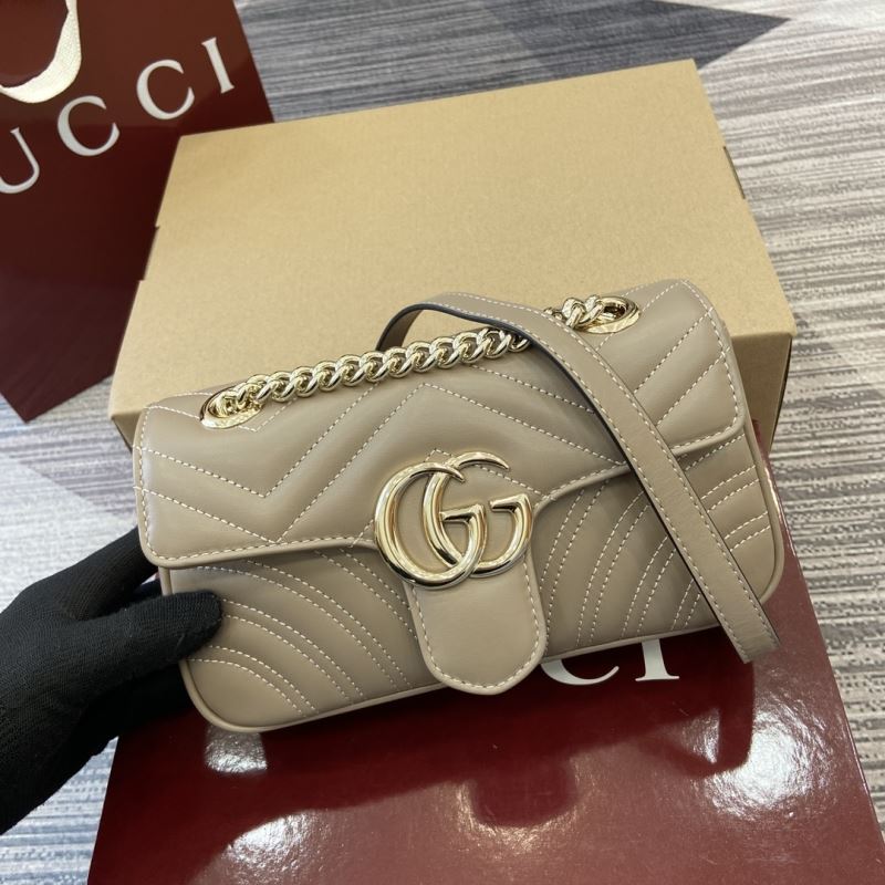 Gvc*1 marmont bags